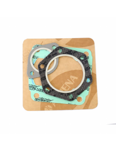 Kit Juntas Superior Athena Polaris 250 2003-2006 + Trail... 2