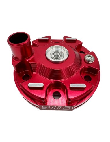 Culata BUD KTM SX 85 2018-2024 + Husqvarna TC...