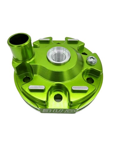 Culata BUD KTM SX 85 2018-2024 + Husqvarna TC...