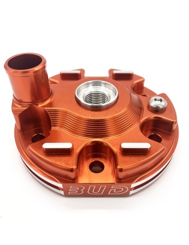 Culata BUD KTM SX 85 2018-2024 + Husqvarna TC...