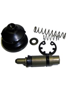 Kit Reparacion Bomba de Embrague AJP Braktec Ø9.5 Trial 2