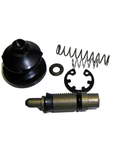 Kit Reparacion Bomba de Embrague AJP Braktec...
