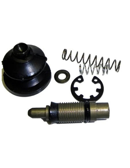 Kit Reparacion Bomba de Embrague AJP Braktec Ø9.5 Trial