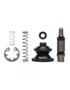 Kit Reparacion Bomba de Embrague AJP Braktec Ø9.5 Trial
