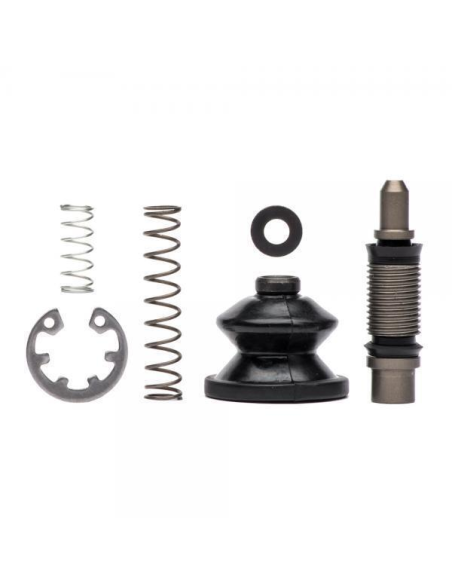 Kit Reparacion Bomba de Embrague AJP Braktec Ø9.5 Trial