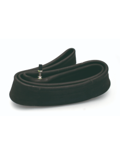 Camara Tecnium de Trial 2.75/3.00-21 TR4 1.6mm (04-0888)