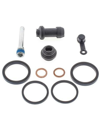Kit Reparacion de Pinza Freno Delantera GasGas...