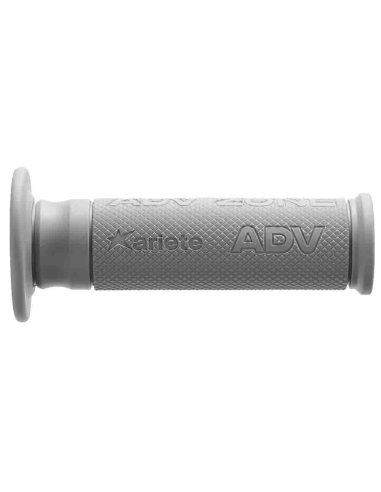 Puños Abiertos Ariete ADV Zone Gris Oscuro...