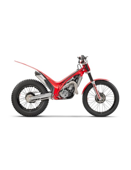Moto GasGas Trial TXT Racing 300 2025