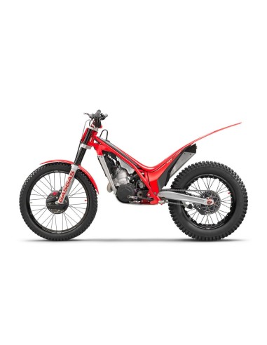 Moto GasGas Trial TXT Racing 300 2025
