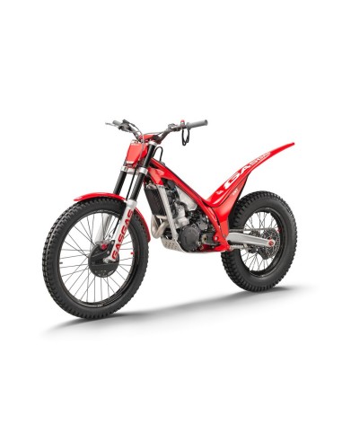 Moto GasGas Trial TXT Racing 300 2025