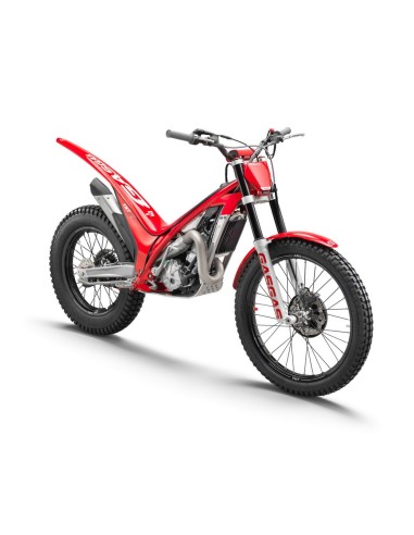 Moto GasGas Trial TXT Racing 300 2025