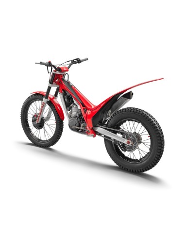 Moto GasGas Trial TXT Racing 300 2025