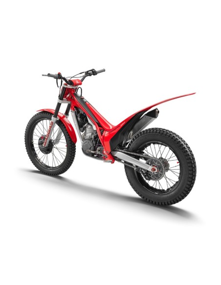 Moto GasGas Trial TXT Racing 300 2025