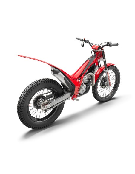 Moto GasGas Trial TXT Racing 300 2025