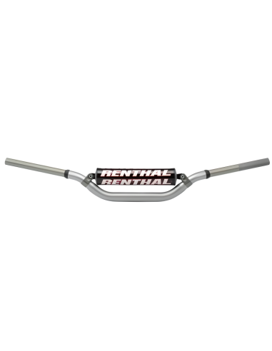 Manillar Renthal 999 MCGrath KTM SX 125-450...