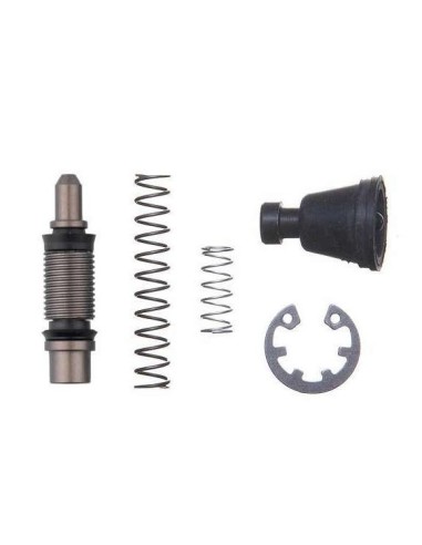 Kit Reparacion Bomba de Freno Delantero y...