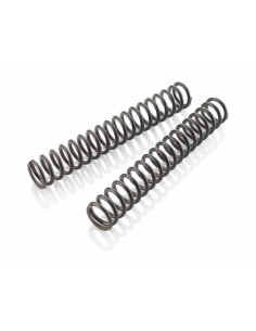 Kit de Muelles de Horquilla (44) 7.2-460 Originales WP...