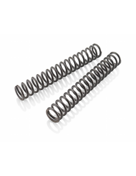 Kit de Muelles de Horquilla (44) 7.2-460 Originales WP para KTM