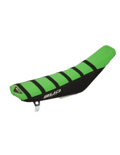 Funda Asiento BUD Full Traction Kawasaki KX 125/250...