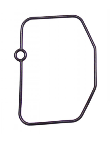 Junta Taza Carburador Tourmax (Unidad)