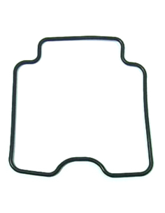 Junta Taza Carburador Tourmax para Carburador Mikuni...