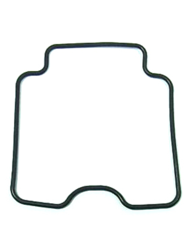 Junta Taza Carburador Tourmax para Carburador...