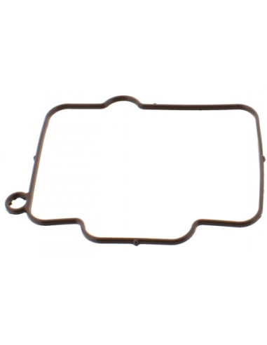 Junta Taza Carburador Tourmax (Unidad)