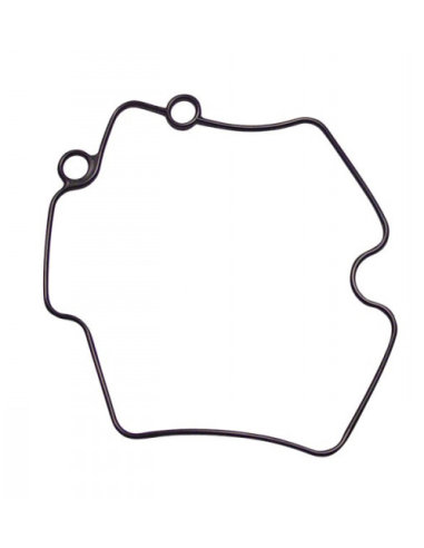 Junta Taza Carburador Tourmax (Unidad)