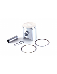 Pistón (2 Segmentos) VHM para KTM 125 SX 2001- +...