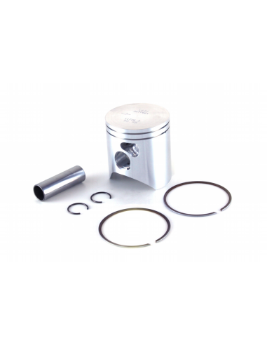 Pistón (2 Segmentos) VHM para KTM 125 SX 2001-...