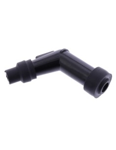 Pipa de Bujia NGK VD05F