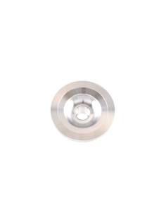 Culatín VHM 7.80cc Squish 0.80mm para KTM SX 85 2004-2012 2