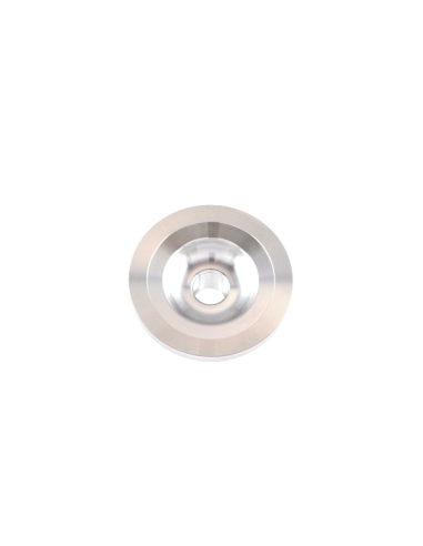 Culatín VHM 7.80cc Squish 0.80mm para KTM SX 85...