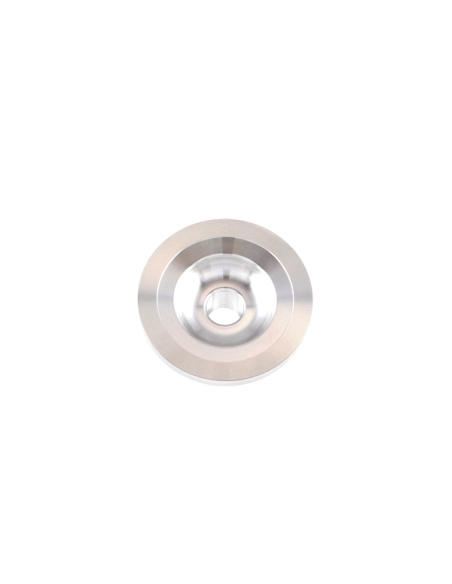 Culatín VHM 7.80cc Squish 0.80mm para KTM SX 85 2004-2012