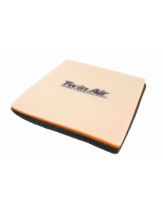 PreFiltro de Aire TwinAir (Flame Retardant) Polaris...