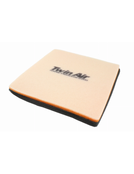 PreFiltro de Aire TwinAir (Flame Retardant) Polaris Predator 500 2003-2007