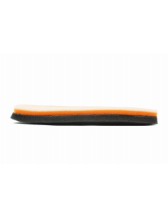 PreFiltro de Aire TwinAir (Flame Retardant) Polaris... 2