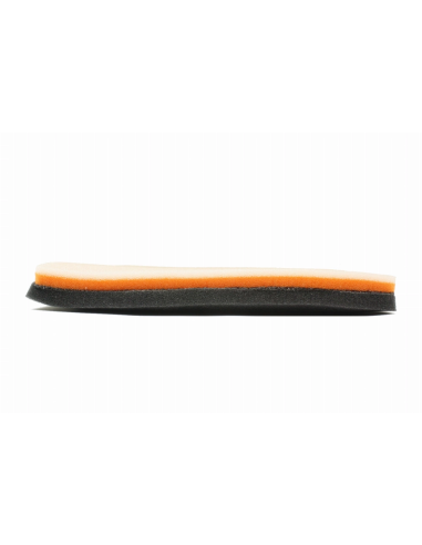 PreFiltro de Aire TwinAir (Flame Retardant)...