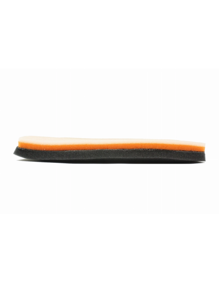 PreFiltro de Aire TwinAir (Flame Retardant) Polaris Predator 500 2003-2007