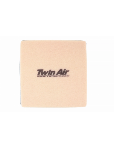 PreFiltro de Aire TwinAir (Flame Retardant)...