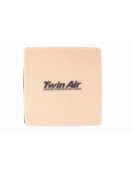 PreFiltro de Aire TwinAir (Flame Retardant) Polaris Predator 500 2003-2007