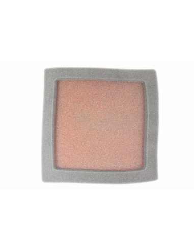 PreFiltro de Aire TwinAir (Flame Retardant)...