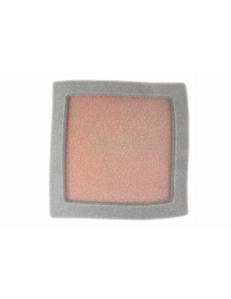 PreFiltro de Aire TwinAir (Flame Retardant) Polaris Predator 500 2003-2007