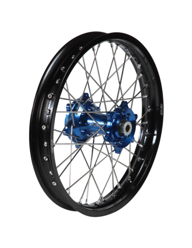 Juego de Llantas Completas BUD KTM 65 2002-2024...