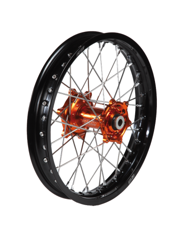 Juego de Llantas Completas BUD KTM 65 2002-2024...