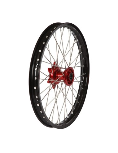 Juego de Llantas Completas BUD KTM 65 2002-2024...
