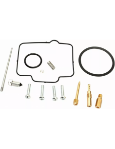 Kit Reparación de Carburador Moose Racing para Kawasaki...