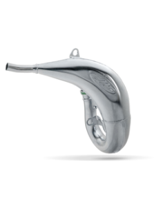 FMF Fatty Expansion Chamber (KTM/HVA/GG)