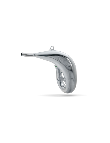 FMF Fatty Expansion Chamber (KTM/HVA/GG)
